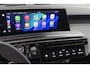 Peugeot e-5008 Allure Avantage 73 kWh 7p