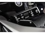 Peugeot e-5008 Allure Avantage 73 kWh 7p