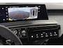 Peugeot e-5008 Allure Avantage 73 kWh 7p