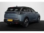 Peugeot e-5008 Allure Avantage 73 kWh 7p