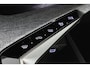 Peugeot e-5008 Allure Avantage 73 kWh 7p