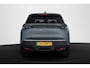 Peugeot e-5008 Allure Avantage 73 kWh 7p