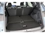 Peugeot e-5008 Allure Avantage 73 kWh 7p