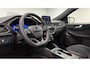 Ford Kuga 2.5 PHEV ST-Line X*Panodak*Trekhaak*Camera*Carplay*Elektrklep*Elektrstoel*