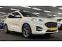Ford Kuga 2.5 PHEV ST-Line X*Panodak*Trekhaak*Camera*Carplay*Elektrklep*Elektrstoel*