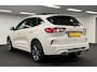 Ford Kuga 2.5 PHEV ST-Line X*Panodak*Trekhaak*Camera*Carplay*Elektrklep*Elektrstoel*