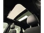 Ford Kuga 2.5 PHEV ST-Line X*Panodak*Trekhaak*Camera*Carplay*Elektrklep*Elektrstoel*