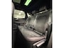 Ford Kuga 2.5 PHEV ST-Line X*Panodak*Trekhaak*Camera*Carplay*Elektrklep*Elektrstoel*