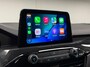 Ford Kuga 2.5 PHEV ST-Line X*Panodak*Trekhaak*Camera*Carplay*Elektrklep*Elektrstoel*