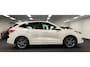 Ford Kuga 2.5 PHEV ST-Line X*Panodak*Trekhaak*Camera*Carplay*Elektrklep*Elektrstoel*