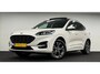 Ford Kuga 2.5 PHEV ST-Line X*Panodak*Trekhaak*Camera*Carplay*Elektrklep*Elektrstoel*
