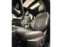 Ford Kuga 2.5 PHEV ST-Line X*Panodak*Trekhaak*Camera*Carplay*Elektrklep*Elektrstoel*