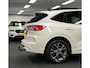 Ford Kuga 2.5 PHEV ST-Line X*Panodak*Trekhaak*Camera*Carplay*Elektrklep*Elektrstoel*