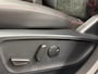 Ford Kuga 2.5 PHEV ST-Line X*Panodak*Trekhaak*Camera*Carplay*Elektrklep*Elektrstoel*