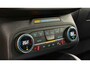 Ford Kuga 2.5 PHEV ST-Line X*Panodak*Trekhaak*Camera*Carplay*Elektrklep*Elektrstoel*