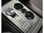Ford Kuga 2.5 PHEV ST-Line X*Panodak*Trekhaak*Camera*Carplay*Elektrklep*Elektrstoel*