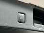 Ford Kuga 2.5 PHEV ST-Line X*Panodak*Trekhaak*Camera*Carplay*Elektrklep*Elektrstoel*