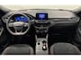 Ford Kuga 2.5 PHEV ST-Line X*Panodak*Trekhaak*Camera*Carplay*Elektrklep*Elektrstoel*