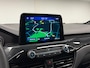 Ford Kuga 2.5 PHEV ST-Line X*Panodak*Trekhaak*Camera*Carplay*Elektrklep*Elektrstoel*