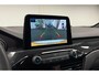 Ford Kuga 2.5 PHEV ST-Line X*Panodak*Trekhaak*Camera*Carplay*Elektrklep*Elektrstoel*
