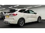 Ford Kuga 2.5 PHEV ST-Line X*Panodak*Trekhaak*Camera*Carplay*Elektrklep*Elektrstoel*