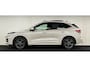 Ford Kuga 2.5 PHEV ST-Line X*Panodak*Trekhaak*Camera*Carplay*Elektrklep*Elektrstoel*