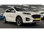 Ford Kuga 2.5 PHEV ST-Line X*Panodak*Trekhaak*Camera*Carplay*Elektrklep*Elektrstoel*