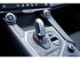 Lynk & Co 01 1.5 / Panoramak / Infinity Surround