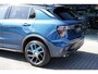 Lynk & Co 01 1.5 / Panoramak / Infinity Surround