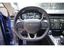 Lynk & Co 01 1.5 / Panoramak / Infinity Surround