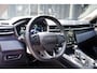 Lynk & Co 01 1.5 / Panoramak / Infinity Surround