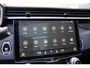 Lynk & Co 01 1.5 / Panoramak / Infinity Surround