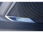 Lynk & Co 01 1.5 / Panoramak / Infinity Surround