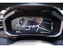 Lynk & Co 01 1.5 / Panoramak / Infinity Surround