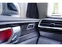 Lynk & Co 01 1.5 / Panoramak / Infinity Surround