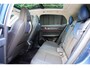 Lynk & Co 01 1.5 / Panoramak / Infinity Surround