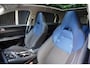 Lynk & Co 01 1.5 / Panoramak / Infinity Surround