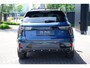 Lynk & Co 01 1.5 / Panoramak / Infinity Surround