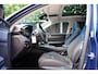 Lynk & Co 01 1.5 / Panoramak / Infinity Surround