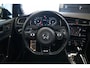 Volkswagen Golf 2.0 TSI 301 pk 4Motion R / Akraprovic/ Dynaudio/ ACC/ DCC/ Keyless/ Virtual/ Adapt.Cruise/ Pano-Dak/ Downpipe/ Camera/ 19''LMV