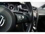 Volkswagen Golf 2.0 TSI 301 pk 4Motion R / Akraprovic/ Dynaudio/ ACC/ DCC/ Keyless/ Virtual/ Adapt.Cruise/ Pano-Dak/ Downpipe/ Camera/ 19''LMV