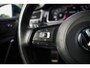Volkswagen Golf 2.0 TSI 301 pk 4Motion R / Akraprovic/ Dynaudio/ ACC/ DCC/ Keyless/ Virtual/ Adapt.Cruise/ Pano-Dak/ Downpipe/ Camera/ 19''LMV