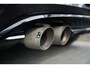 Volkswagen Golf 2.0 TSI 301 pk 4Motion R / Akraprovic/ Dynaudio/ ACC/ DCC/ Keyless/ Virtual/ Adapt.Cruise/ Pano-Dak/ Downpipe/ Camera/ 19''LMV