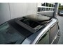 Volkswagen Golf 2.0 TSI 301 pk 4Motion R / Akraprovic/ Dynaudio/ ACC/ DCC/ Keyless/ Virtual/ Adapt.Cruise/ Pano-Dak/ Downpipe/ Camera/ 19''LMV