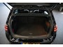Volkswagen Golf 2.0 TSI 301 pk 4Motion R / Akraprovic/ Dynaudio/ ACC/ DCC/ Keyless/ Virtual/ Adapt.Cruise/ Pano-Dak/ Downpipe/ Camera/ 19''LMV
