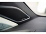 Volkswagen Golf 2.0 TSI 301 pk 4Motion R / Akraprovic/ Dynaudio/ ACC/ DCC/ Keyless/ Virtual/ Adapt.Cruise/ Pano-Dak/ Downpipe/ Camera/ 19''LMV