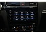 Volkswagen Golf 2.0 TSI 301 pk 4Motion R / Akraprovic/ Dynaudio/ ACC/ DCC/ Keyless/ Virtual/ Adapt.Cruise/ Pano-Dak/ Downpipe/ Camera/ 19''LMV