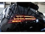 Volkswagen Golf 2.0 TSI 301 pk 4Motion R / Akraprovic/ Dynaudio/ ACC/ DCC/ Keyless/ Virtual/ Adapt.Cruise/ Pano-Dak/ Downpipe/ Camera/ 19''LMV