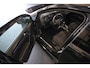 Volkswagen Golf 2.0 TSI 301 pk 4Motion R / Akraprovic/ Dynaudio/ ACC/ DCC/ Keyless/ Virtual/ Adapt.Cruise/ Pano-Dak/ Downpipe/ Camera/ 19''LMV