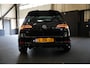 Volkswagen Golf 2.0 TSI 301 pk 4Motion R / Akraprovic/ Dynaudio/ ACC/ DCC/ Keyless/ Virtual/ Adapt.Cruise/ Pano-Dak/ Downpipe/ Camera/ 19''LMV